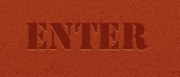 Enter